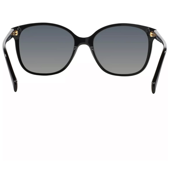 Prada sunglasses - Picture 7 of 8